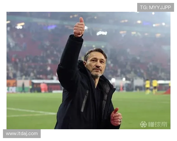 科瓦奇称吉拉西正合所需关键之选