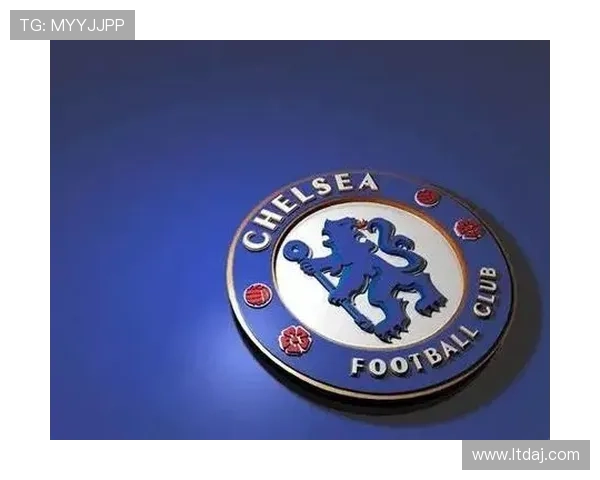 欧足联俱乐部亏损榜切尔西居首