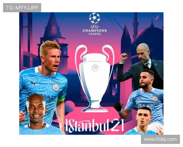 水晶宫U15首进历史性决赛